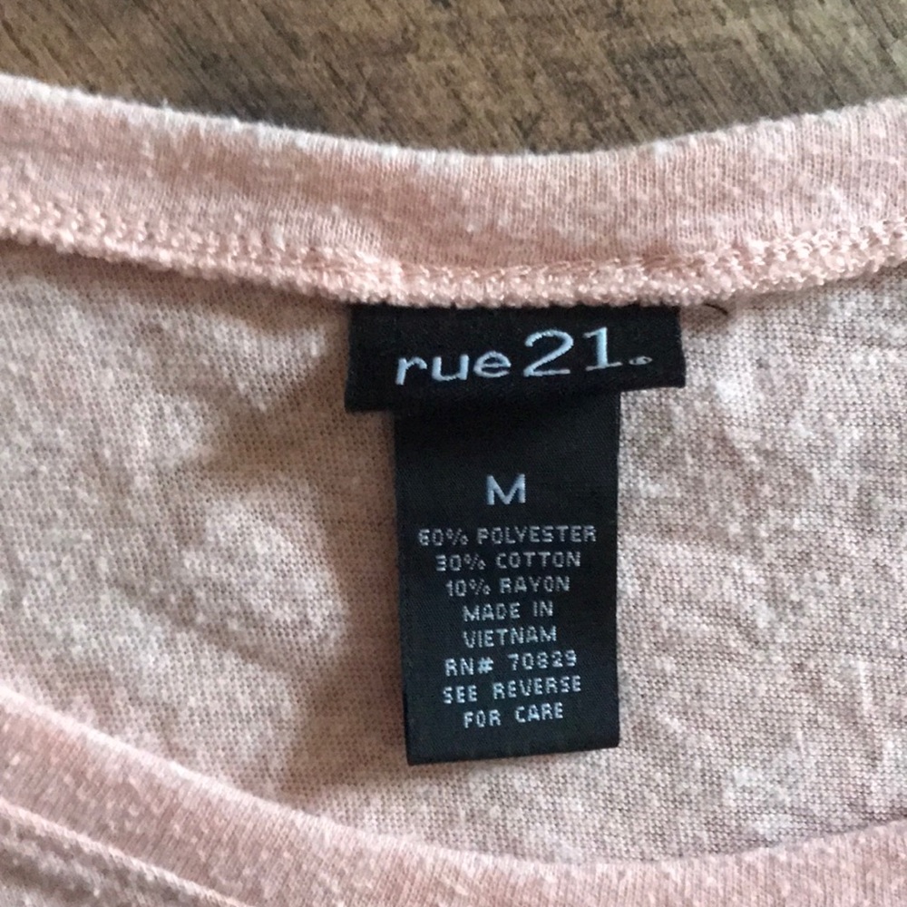 Sweater - Picture 2 of 2